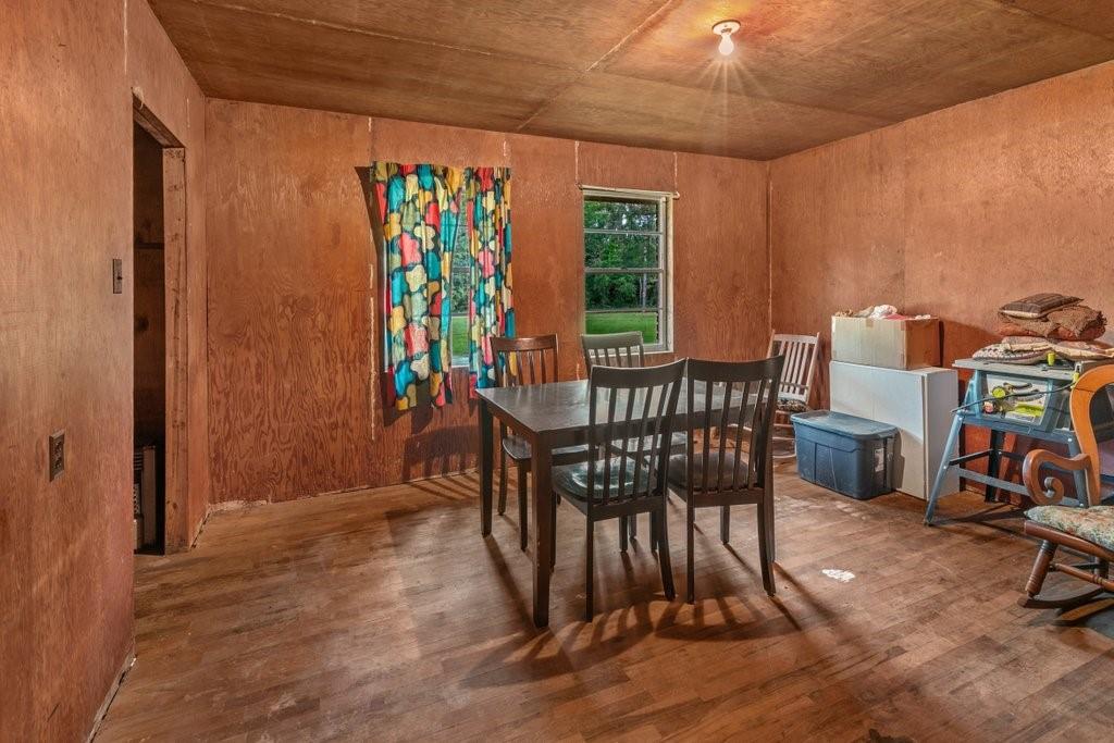 266 Rougeou Road Longville, LA 70652 - Photo 7 of 17 Gallery Image 7