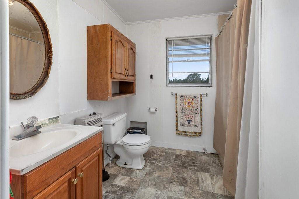 266 Rougeou Road Longville, LA 70652 - Photo 8 of 17 Gallery Image 8