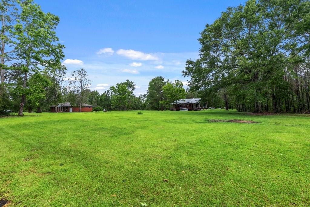 266 Rougeou Road Longville, LA 70652 - Photo 10 of 17 Gallery Image 10