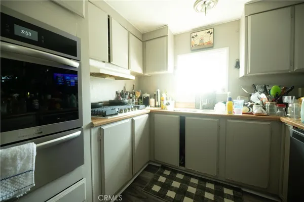 $89,000 | 3753 East Avenue I, Unit 34, Lancaster, CA 93535