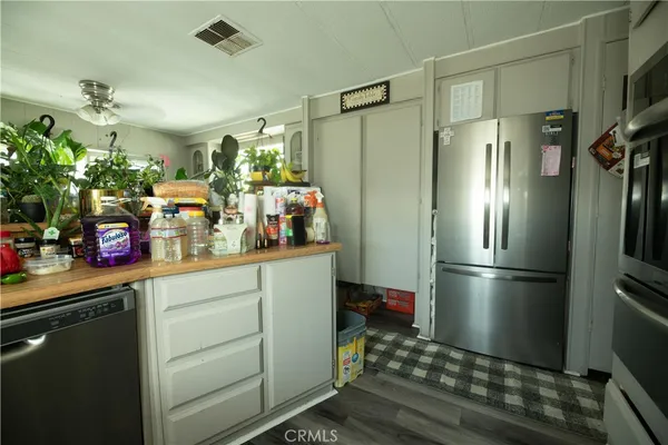 $89,000 | 3753 East Avenue I, Unit 34, Lancaster, CA 93535