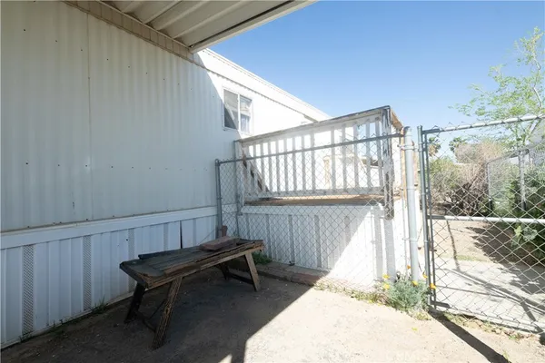 $89,000 | 3753 East Avenue I, Unit 34, Lancaster, CA 93535