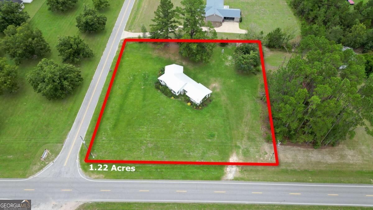 2251 Zoar Road Baxley, GA 31513 - Photo 28 of 28 Gallery Image 28