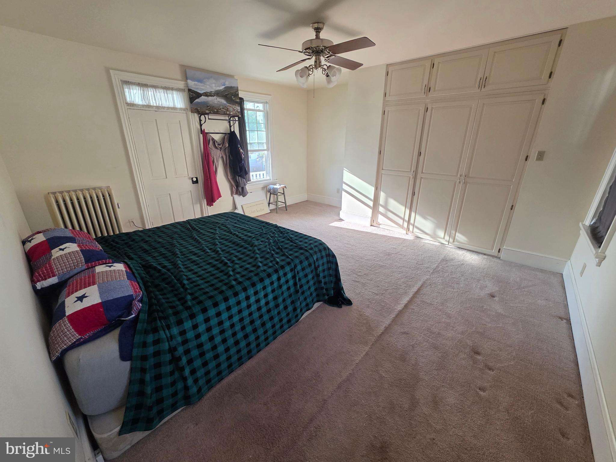 650 North 2nd Street Lykens, PA 17048 - Photo 27 of 50