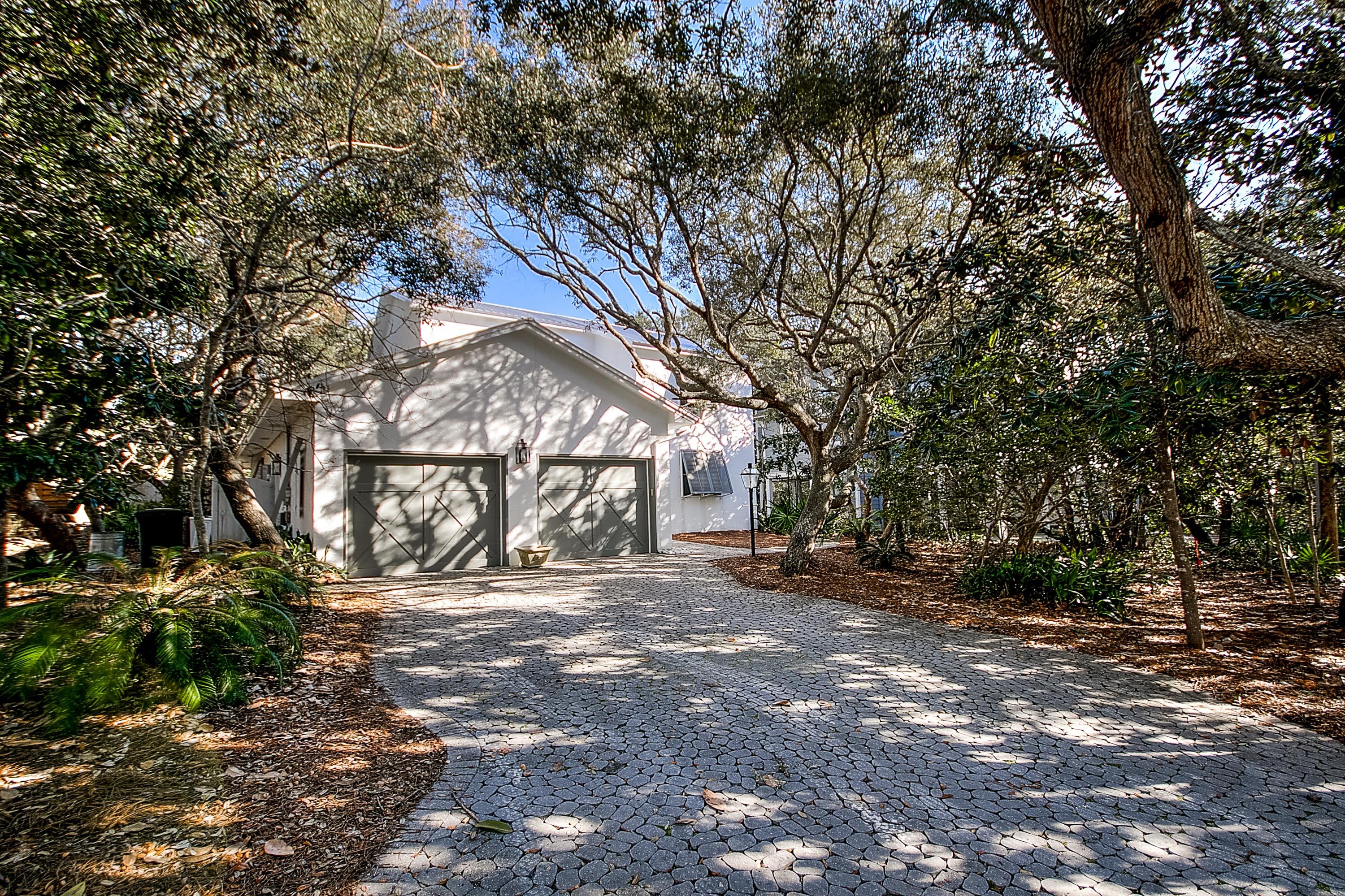 56 Azalea Street Santa Rosa Beach, FL 32459 - Photo 11 of 24 mls-29