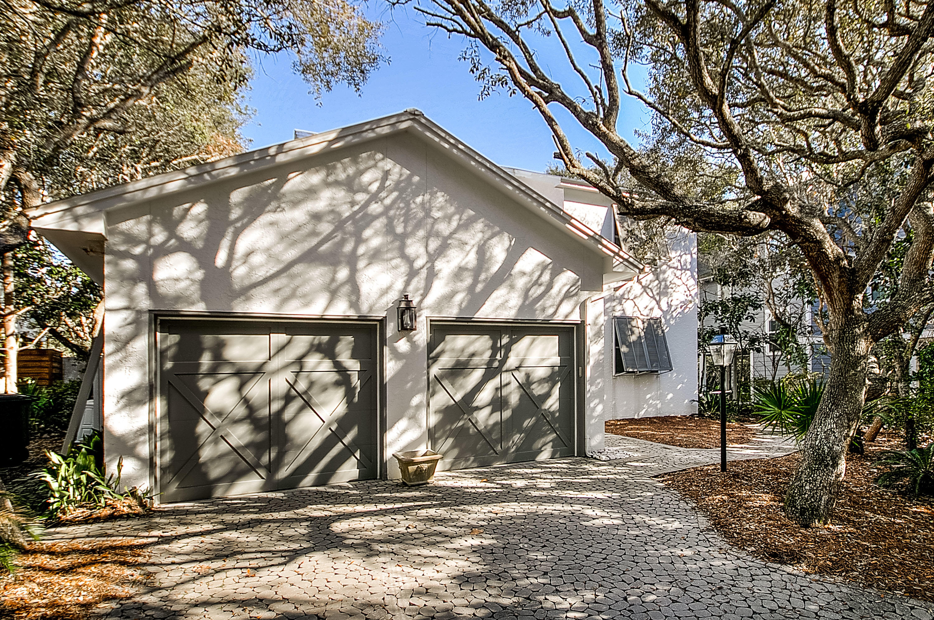 56 Azalea Street Santa Rosa Beach, FL 32459 - Photo 12 of 24 mls-30