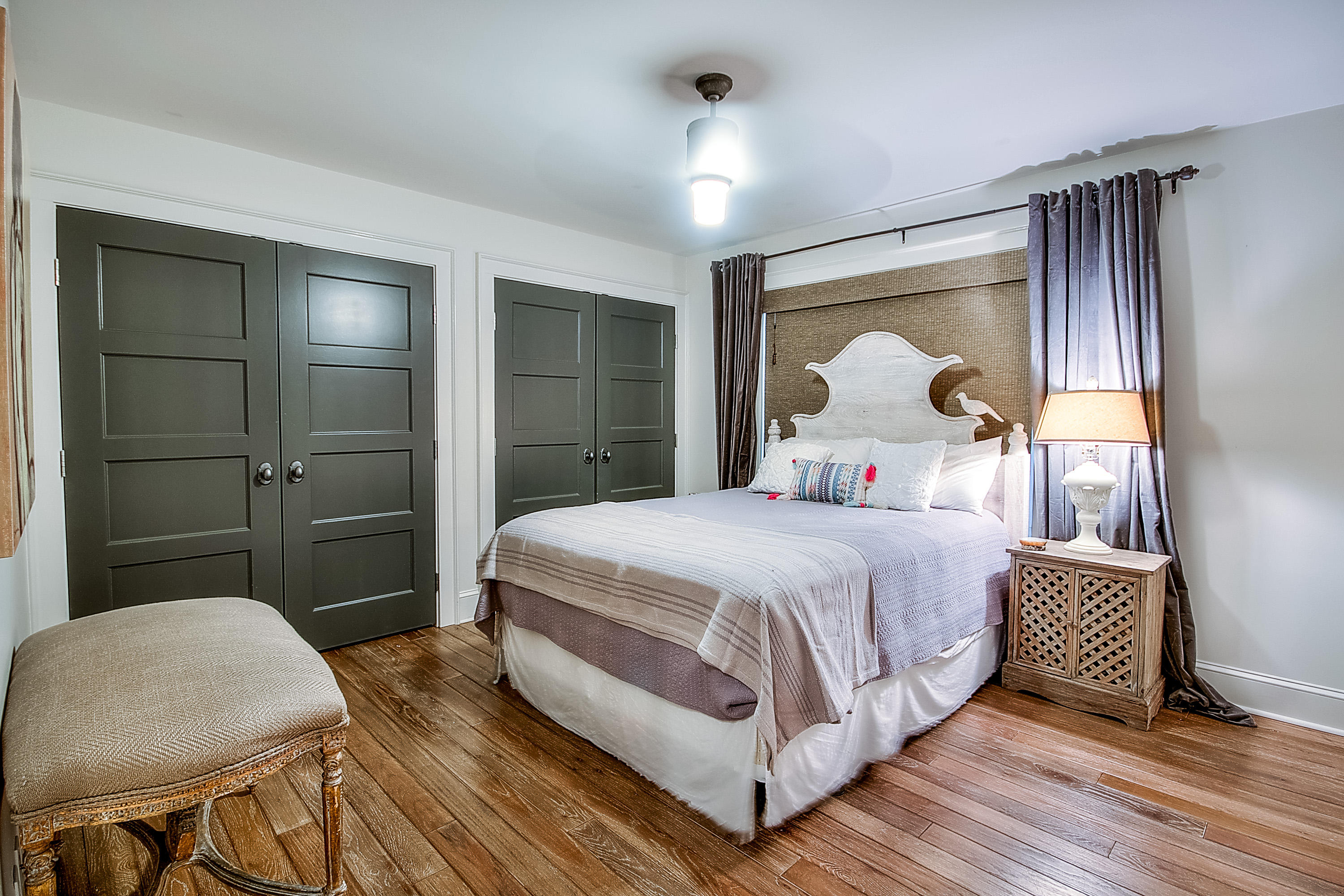 56 Azalea Street Santa Rosa Beach, FL 32459 - Photo 13 of 24 mls-1