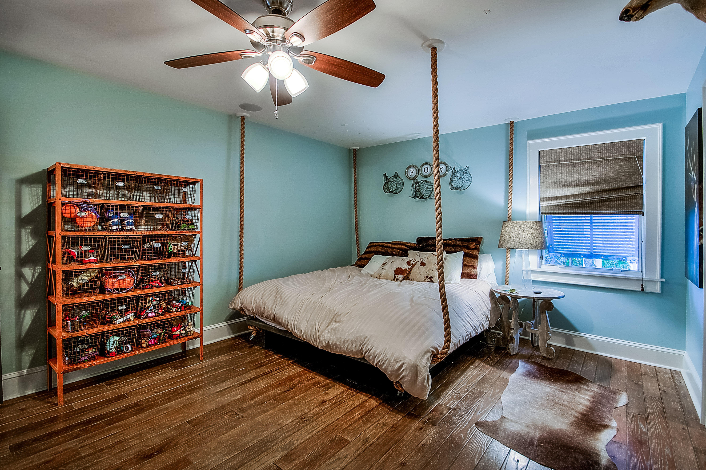 56 Azalea Street Santa Rosa Beach, FL 32459 - Photo 15 of 24 mls-14