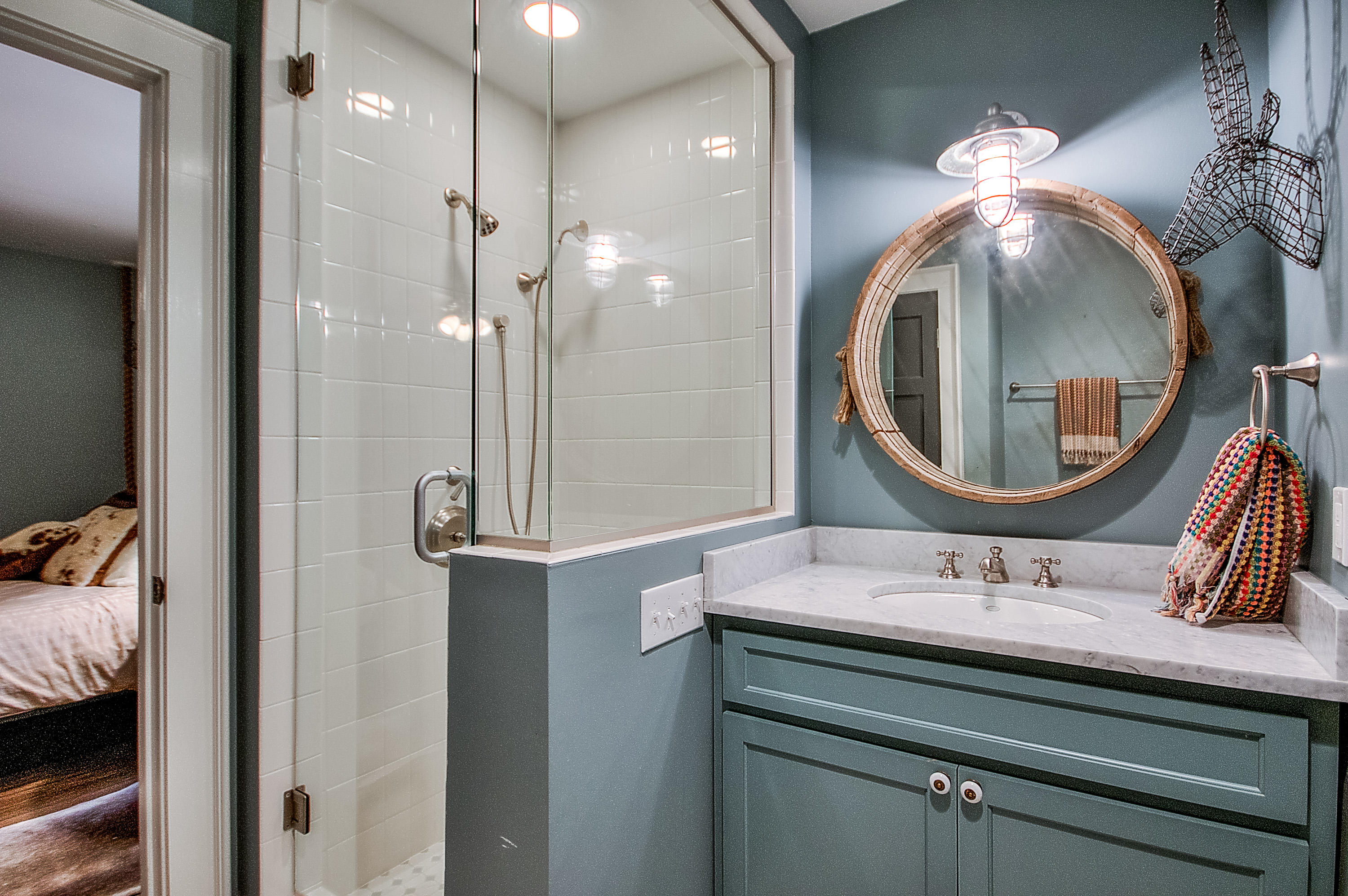 56 Azalea Street Santa Rosa Beach, FL 32459 - Photo 16 of 24 mls-16