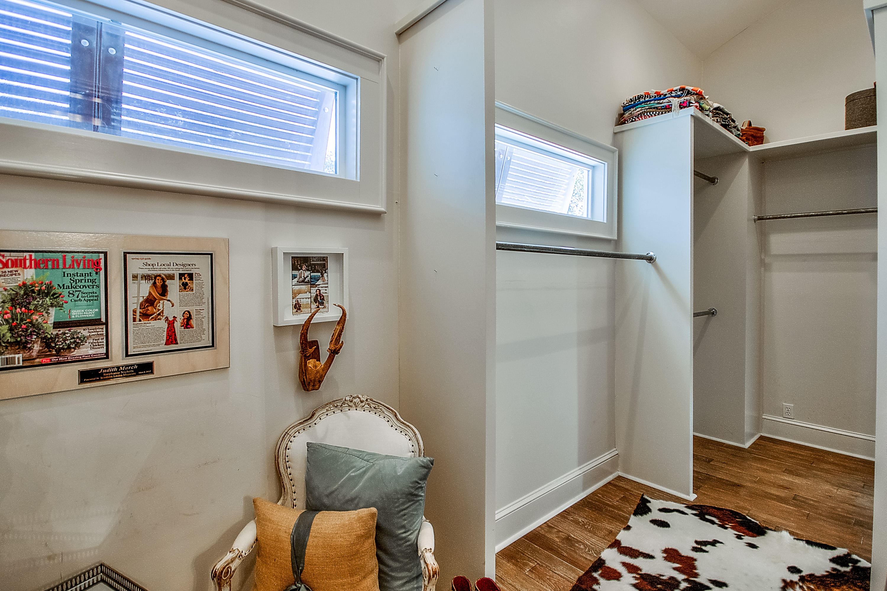 56 Azalea Street Santa Rosa Beach, FL 32459 - Photo 20 of 24 mls-18