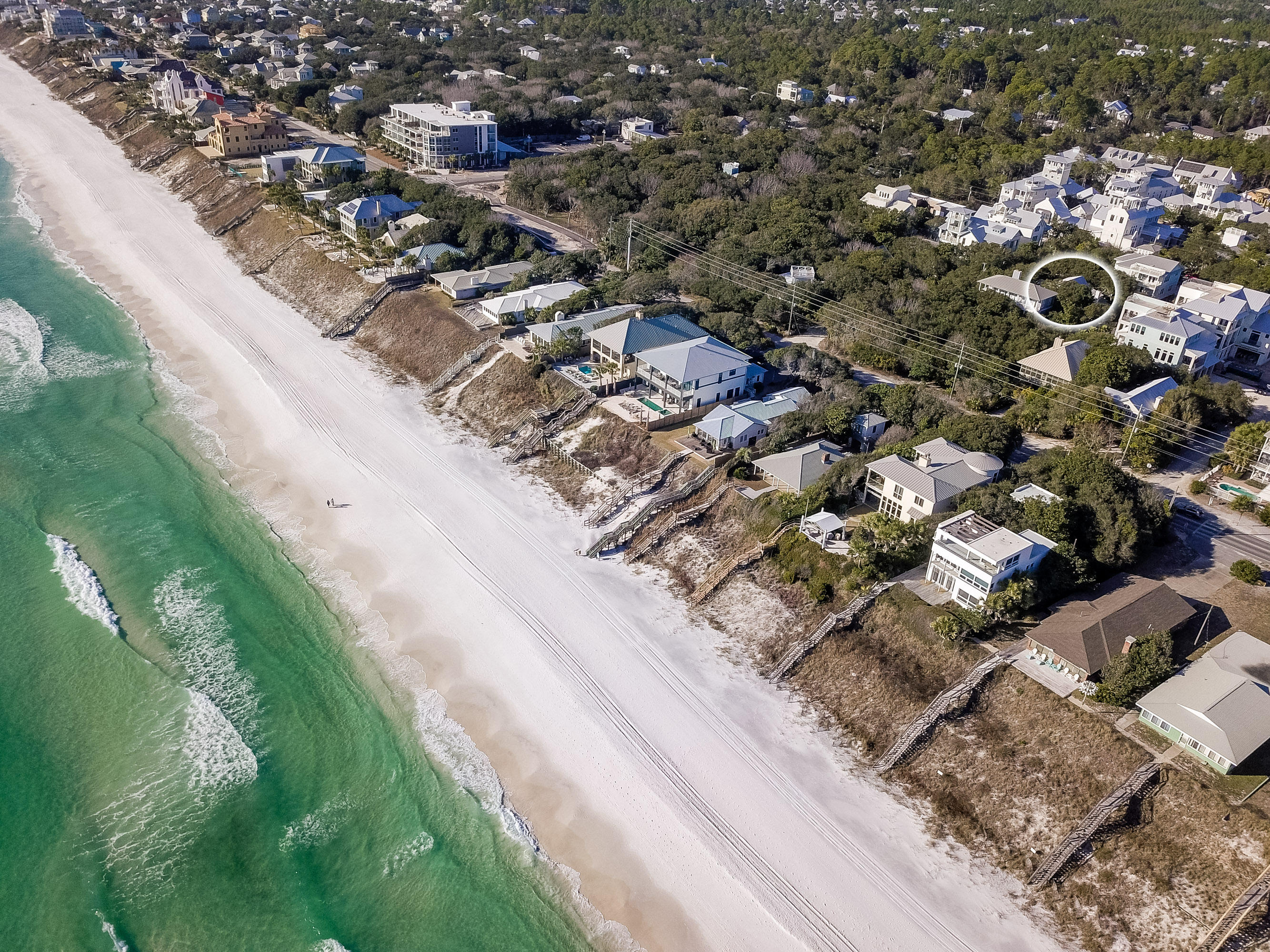 56 Azalea Street Santa Rosa Beach, FL 32459 - Photo 22 of 24 mls-7
