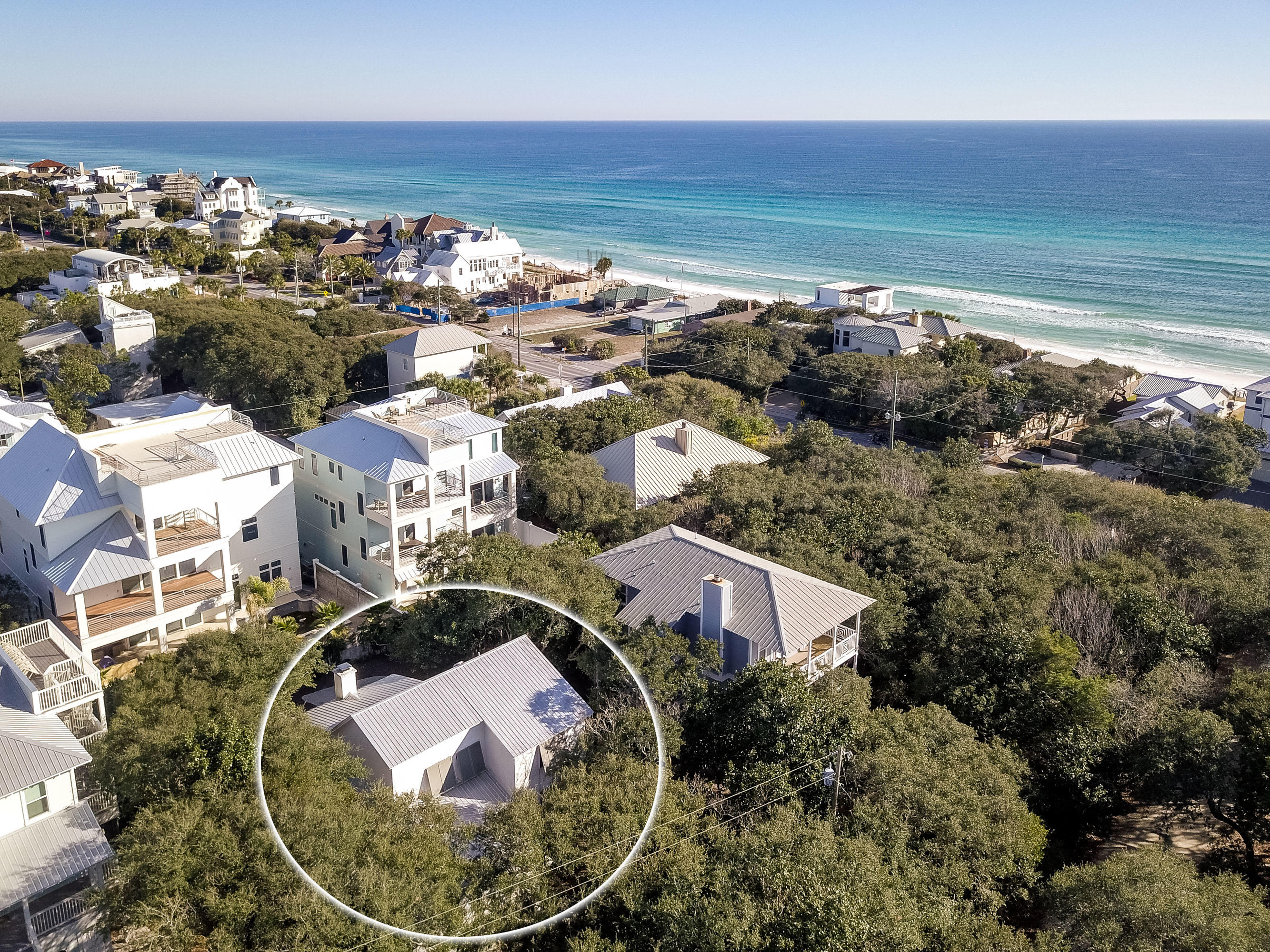 56 Azalea Street Santa Rosa Beach, FL 32459 - Photo 10 of 24 mls-1