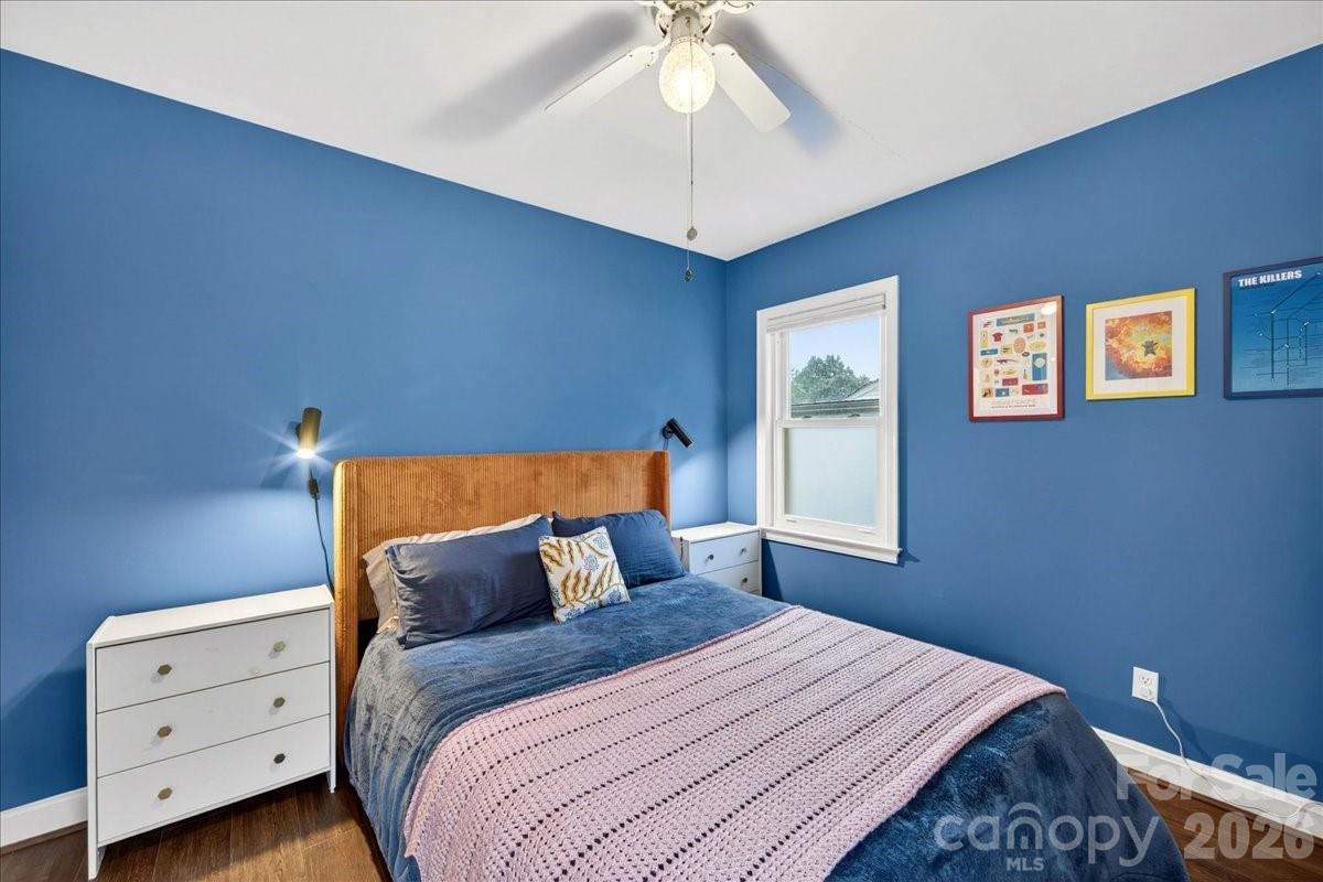 2225 Ashley Road Charlotte, NC 28208 - Photo 22 of 44