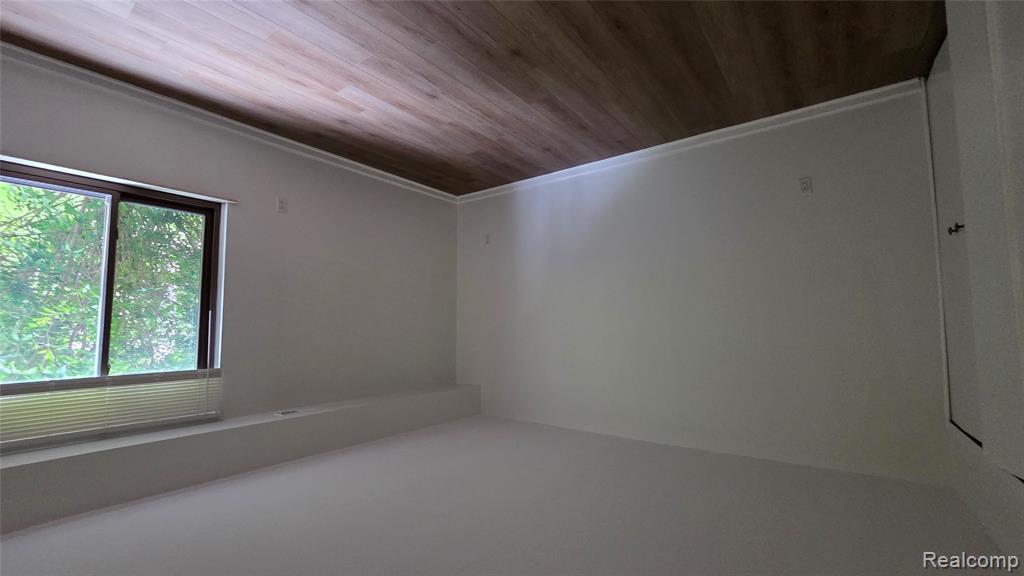 32013 West 12 Mile Road Farmington, MI 48334 - Photo 9 of 9