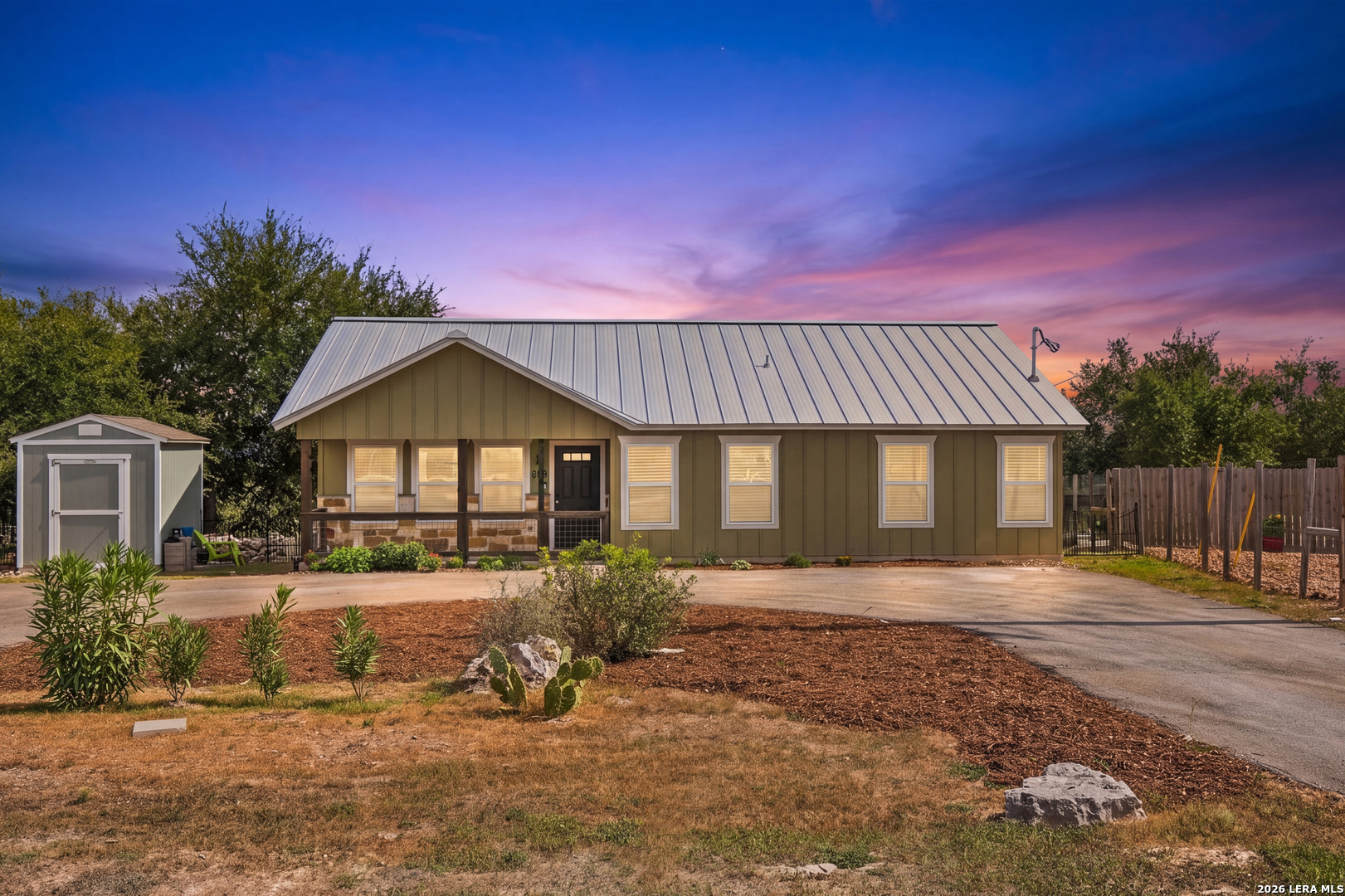 659 Cimarron Spring Branch, TX 78070 - Photo 1 of 35 Gallery Image 1