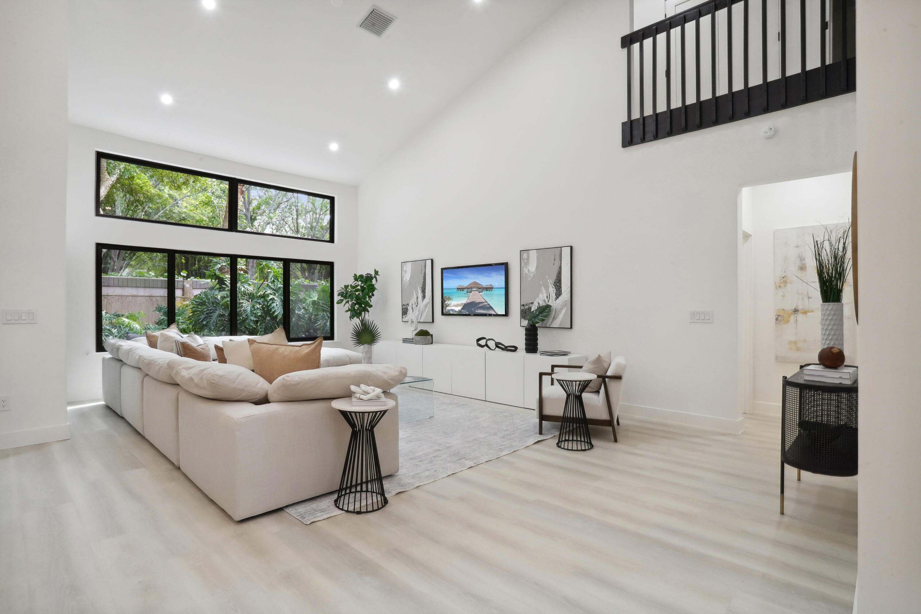 712 St Albans Drive Boca Raton, FL 33486 - Photo 12 of 46 IMG_1444