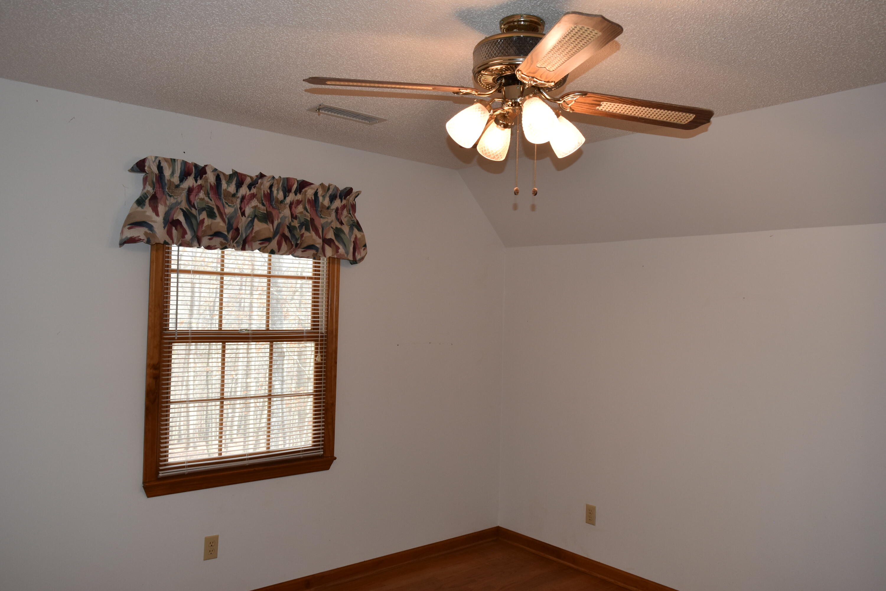 1454 Stagecoach Road Sewanee, TN 37375 - Photo 42 of 56 DSC_0071