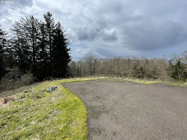 $24,900 | 21 North Ridge Drive, Bay City, OR 97107