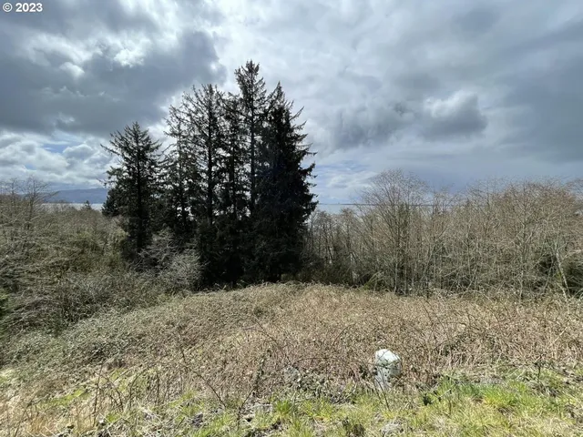 $24,900 | 21 North Ridge Drive, Bay City, OR 97107