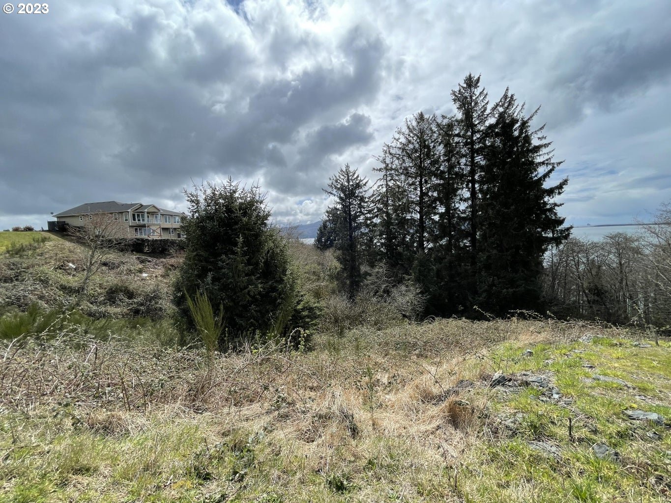 21 North Ridge Drive Bay City, OR 97107 - Photo 6 of 6