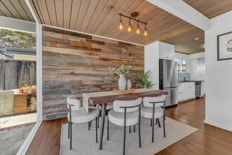 $1,888,000 | 755 Widgeon Street, Foster City, CA 94404