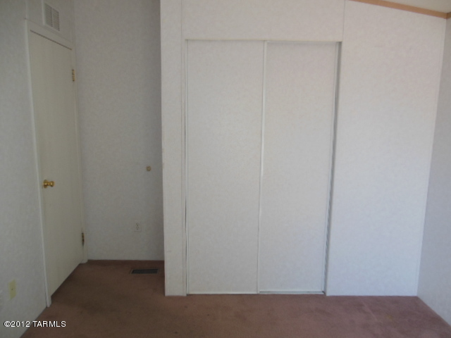 1398 West El Rio Drive Tucson, AZ 85745 - Photo 14 of 21