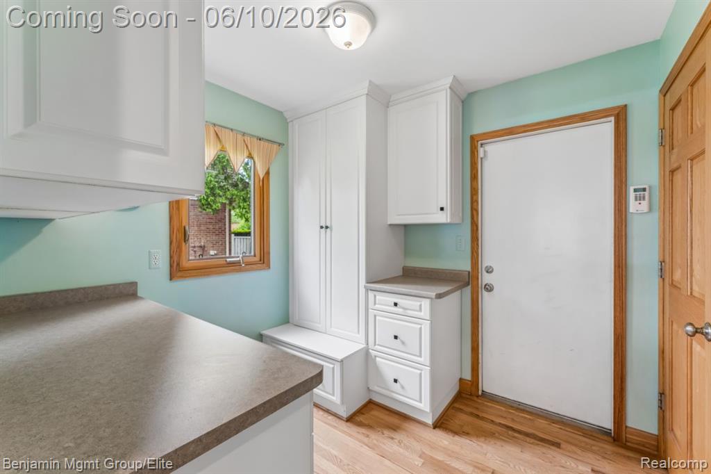 2072 Cumberland Road Rochester, MI 48307 - Photo 21 of 34