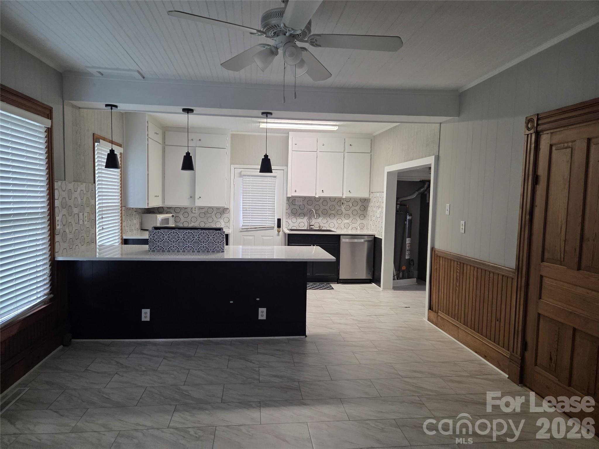 238 South Main Street Davidson, NC 28036 - Photo 5 of 20