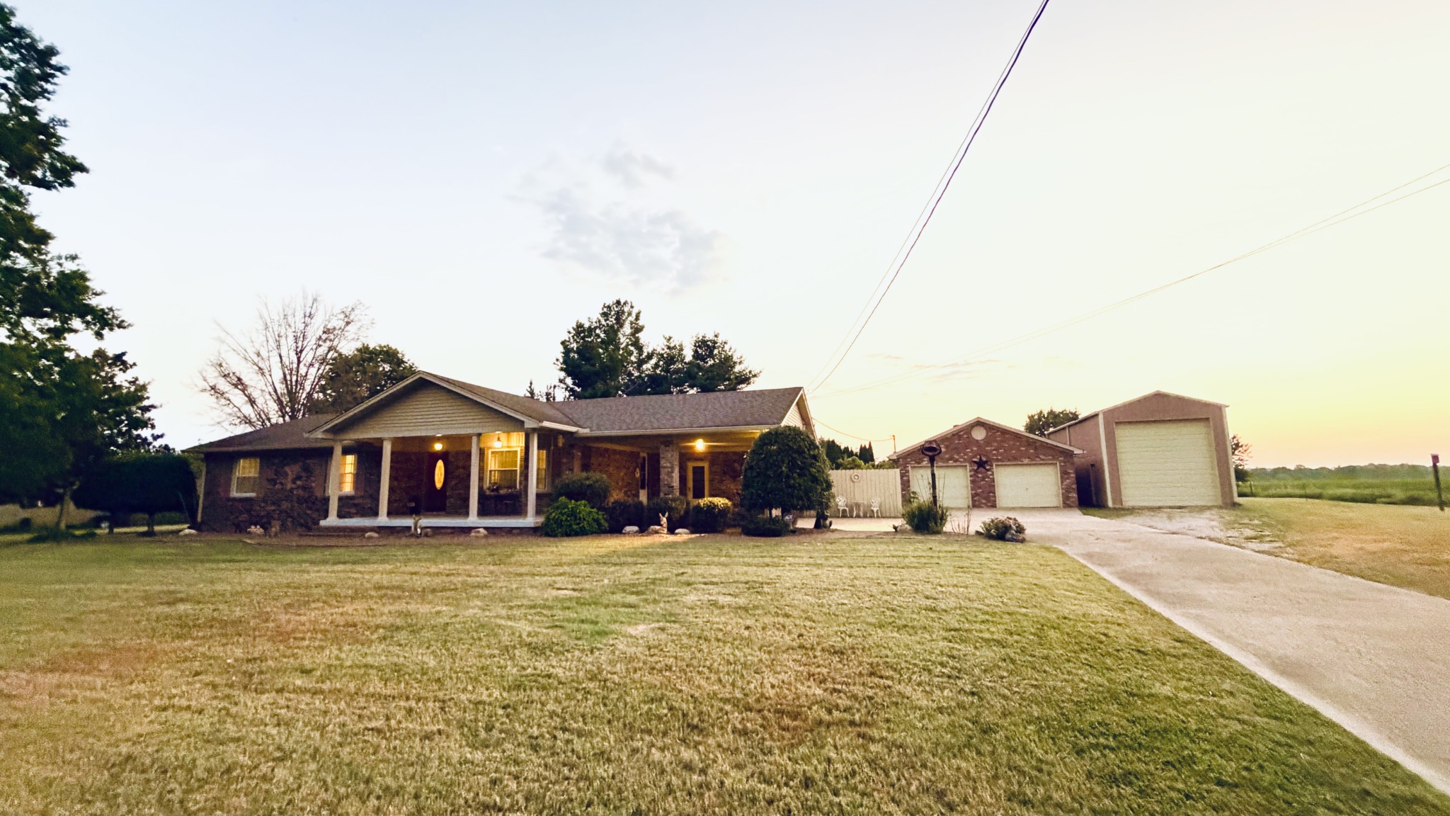 676 Old Gallatin Road Portland, TN 37148 - Photo 68 of 70 Gallery Image 68