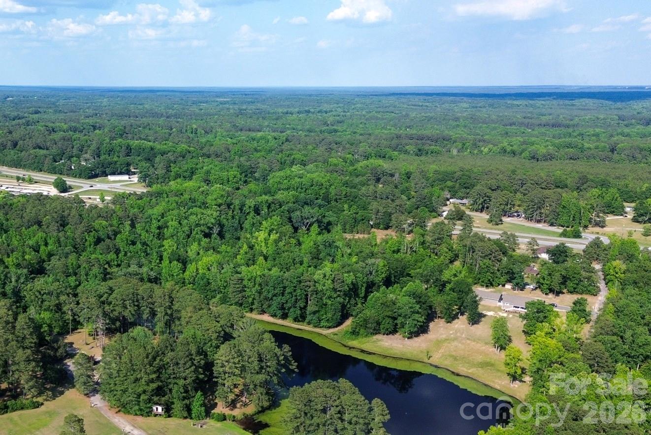Tbd Murray Manor Lane Rockingham, NC 28379 - Photo 5 of 20