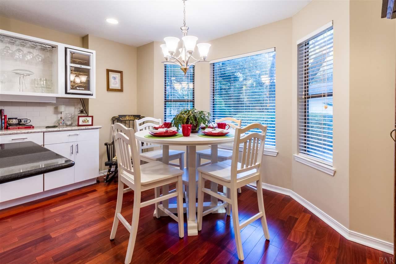5711 Innerarity Lane Pensacola, FL 32507 - Photo 14 of 24