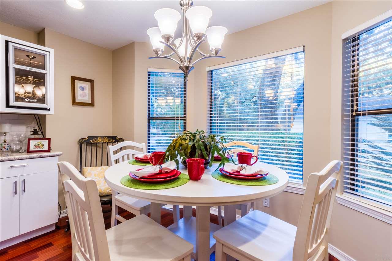 5711 Innerarity Lane Pensacola, FL 32507 - Photo 15 of 24