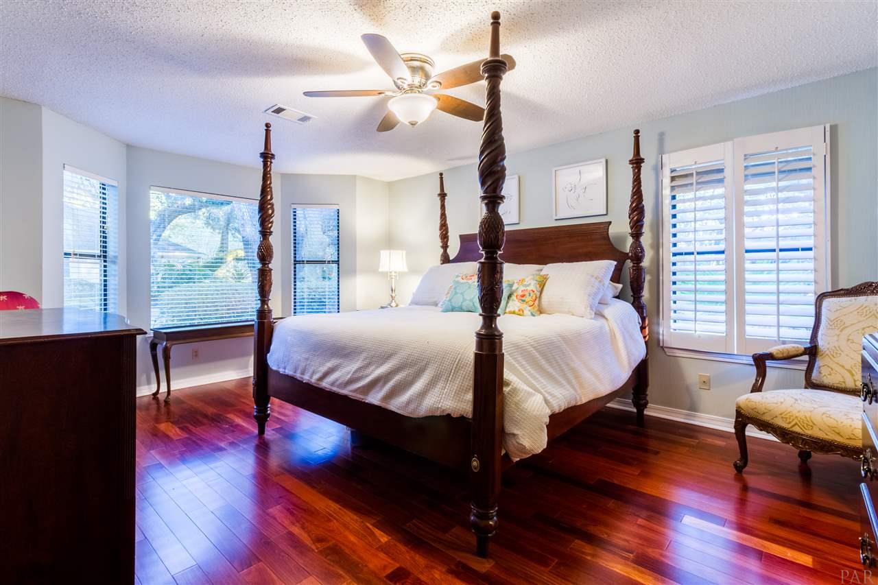 5711 Innerarity Lane Pensacola, FL 32507 - Photo 16 of 24