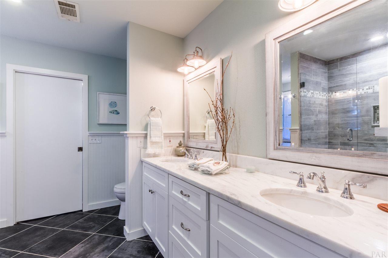 5711 Innerarity Lane Pensacola, FL 32507 - Photo 18 of 24