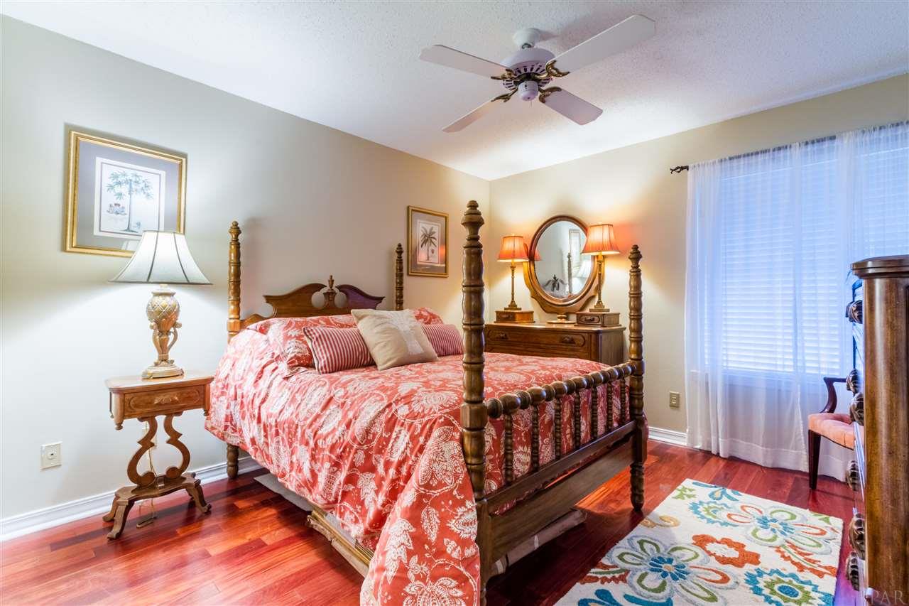 5711 Innerarity Lane Pensacola, FL 32507 - Photo 20 of 24