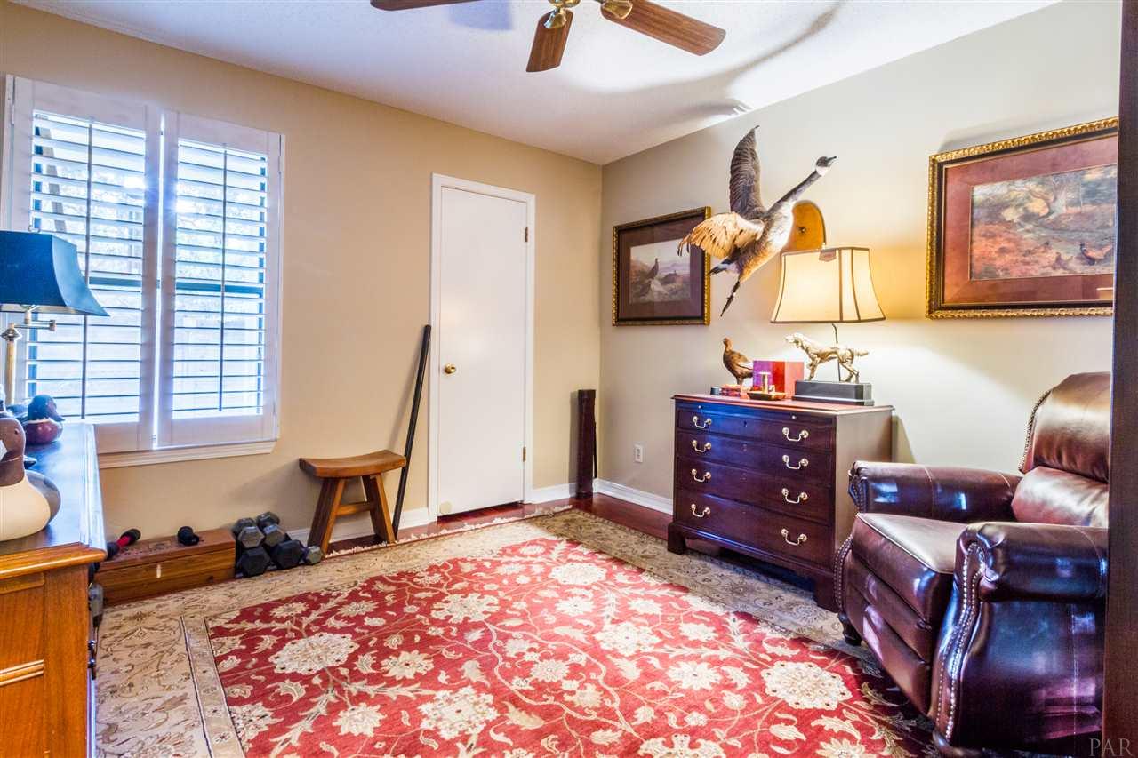 5711 Innerarity Lane Pensacola, FL 32507 - Photo 22 of 24