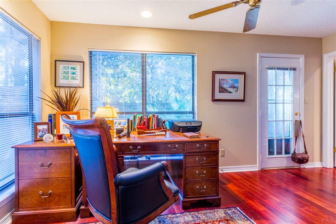 5711 Innerarity Lane Pensacola, FL 32507 - Photo 23 of 24