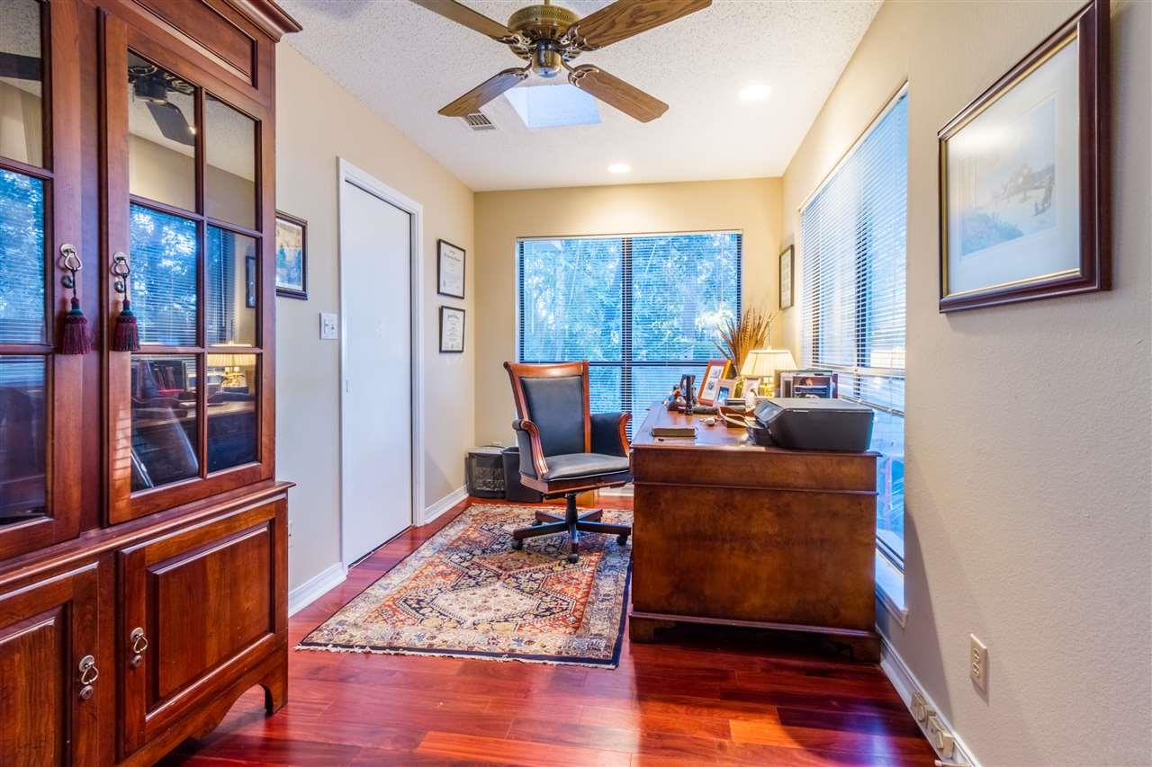 5711 Innerarity Lane Pensacola, FL 32507 - Photo 24 of 24