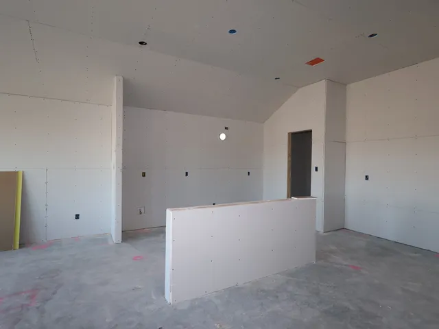 $409,990 | 20000 Schatz Way, Manor, TX 78653