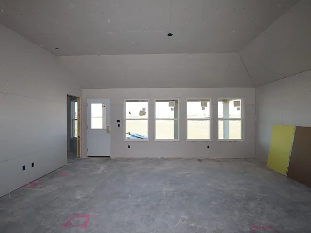 $409,990 | 20000 Schatz Way, Manor, TX 78653