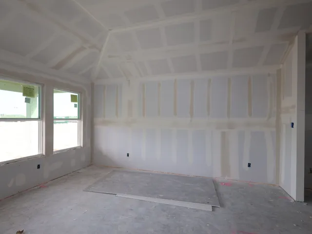 $409,990 | 20000 Schatz Way, Manor, TX 78653