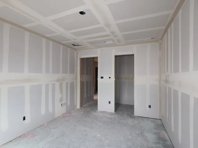 $409,990 | 20000 Schatz Way, Manor, TX 78653