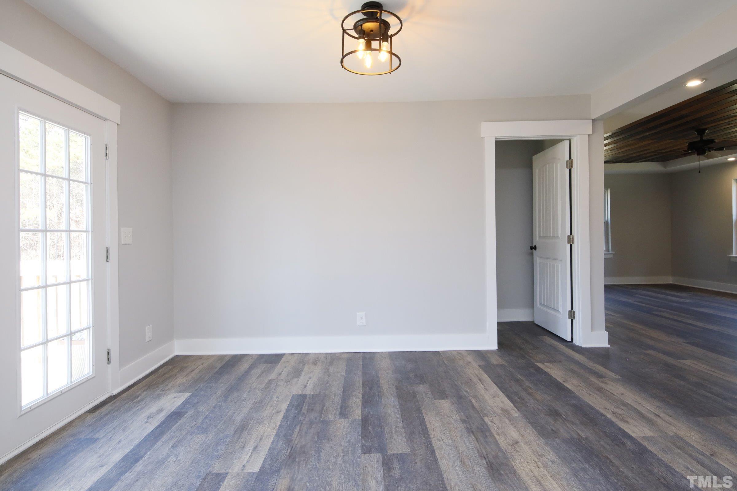 2687 Olmstead Road Creedmoor, NC 27522 - Photo 11 of 34 Gallery Image 11