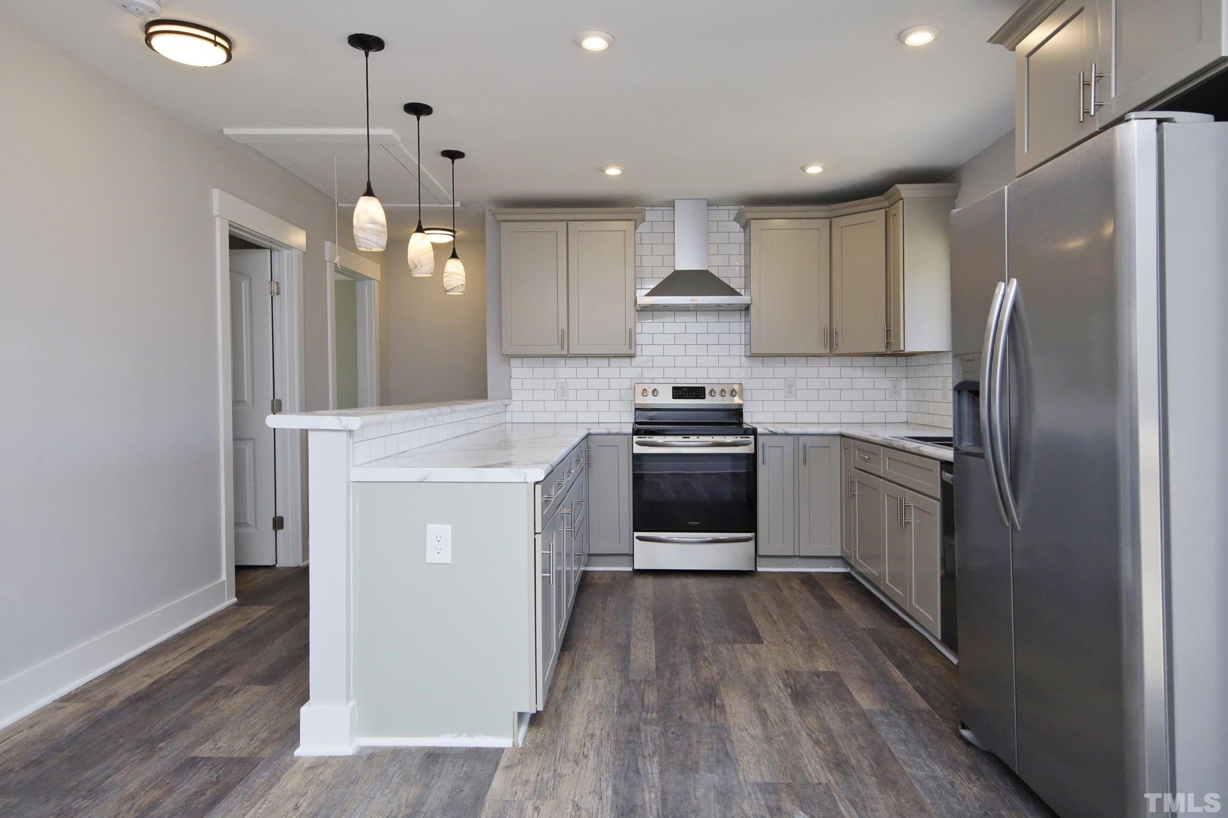 2687 Olmstead Road Creedmoor, NC 27522 - Photo 12 of 34 Gallery Image 12