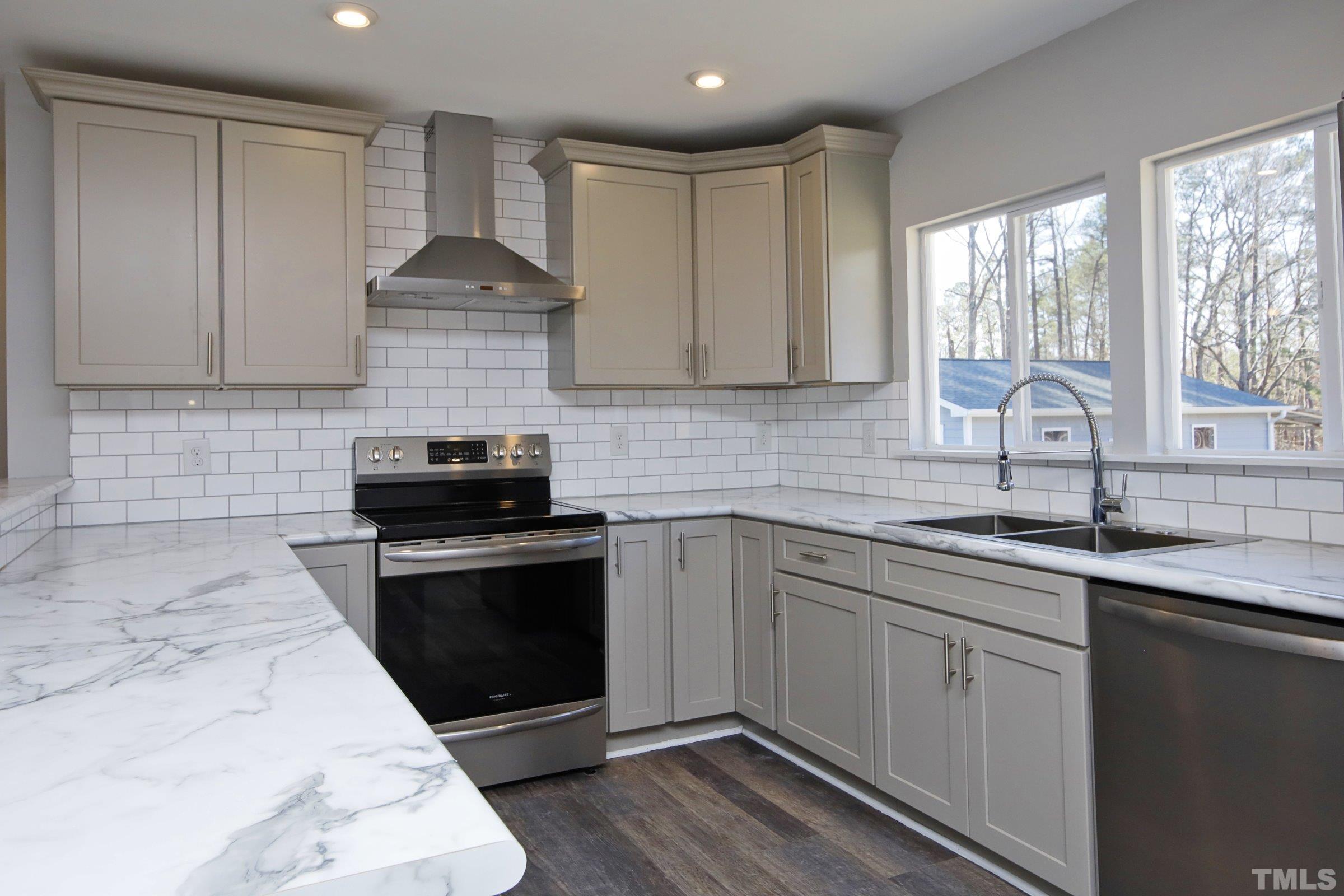 2687 Olmstead Road Creedmoor, NC 27522 - Photo 13 of 34 Gallery Image 13