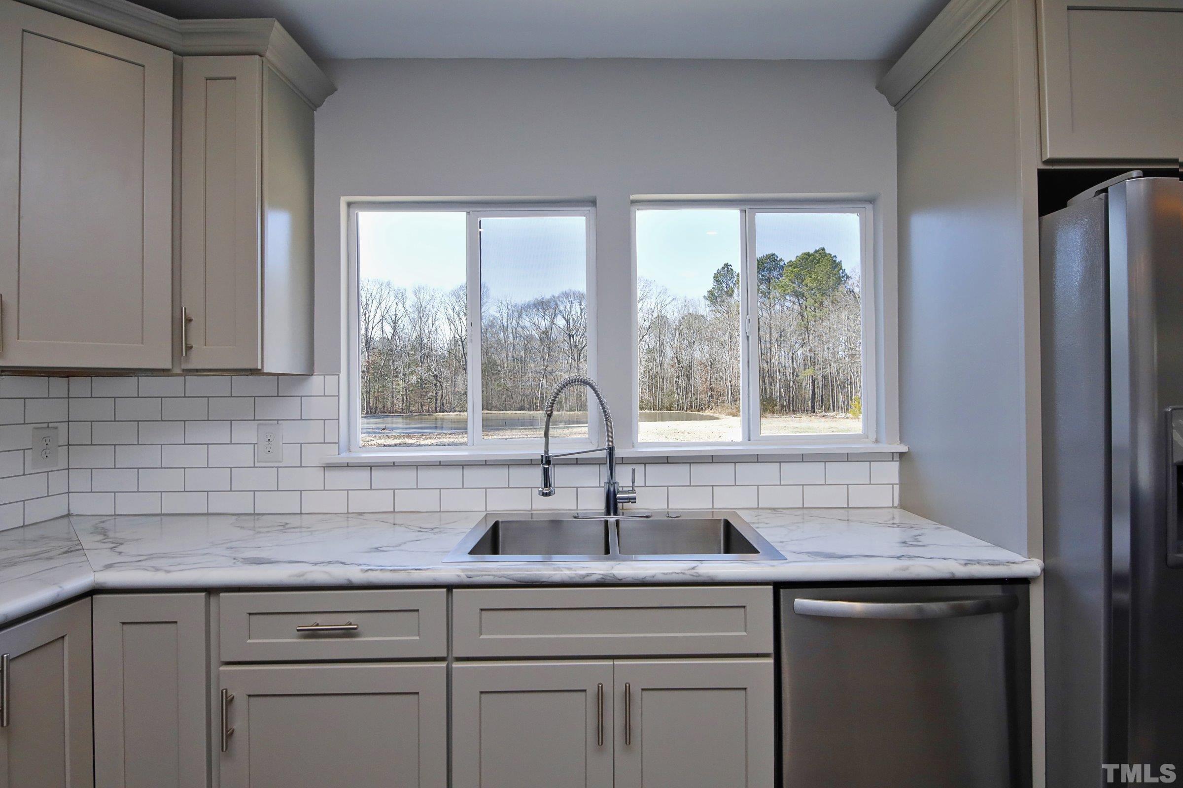 2687 Olmstead Road Creedmoor, NC 27522 - Photo 15 of 34 Gallery Image 15