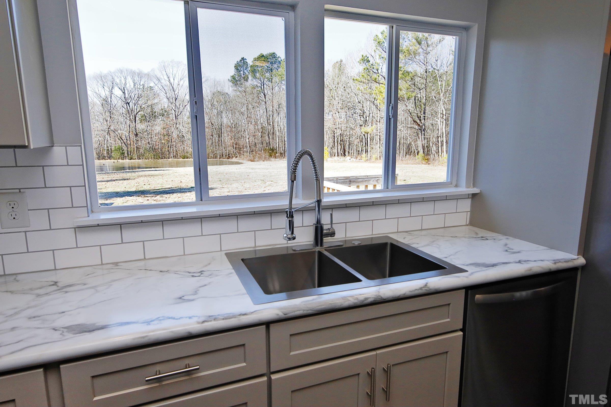 2687 Olmstead Road Creedmoor, NC 27522 - Photo 16 of 34 Gallery Image 16