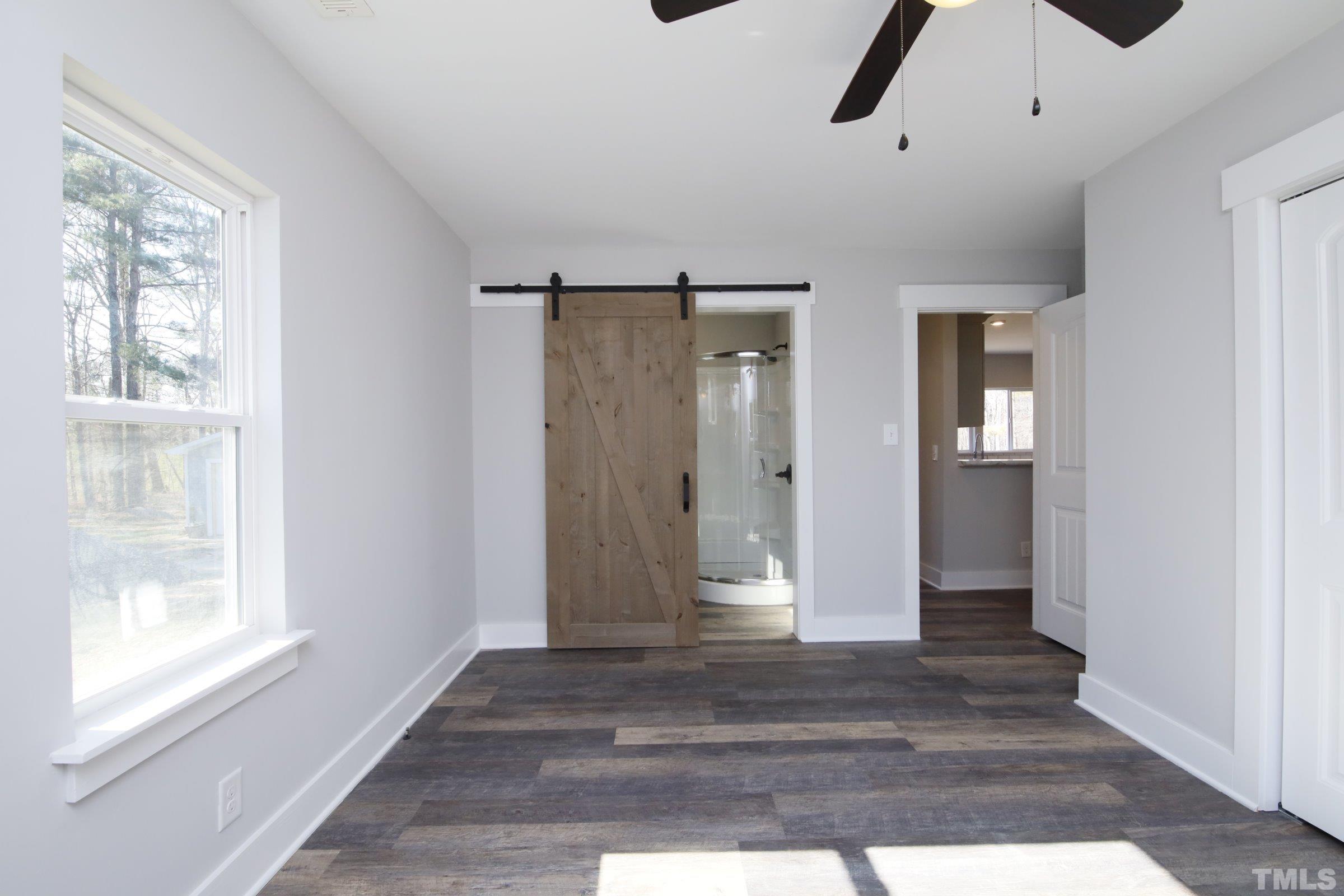 2687 Olmstead Road Creedmoor, NC 27522 - Photo 17 of 34 Gallery Image 17