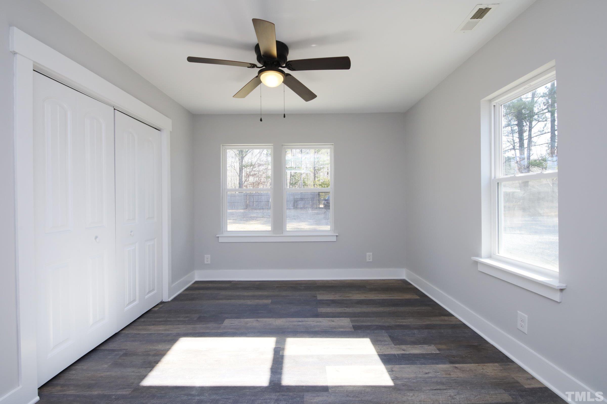 2687 Olmstead Road Creedmoor, NC 27522 - Photo 18 of 34 Gallery Image 18