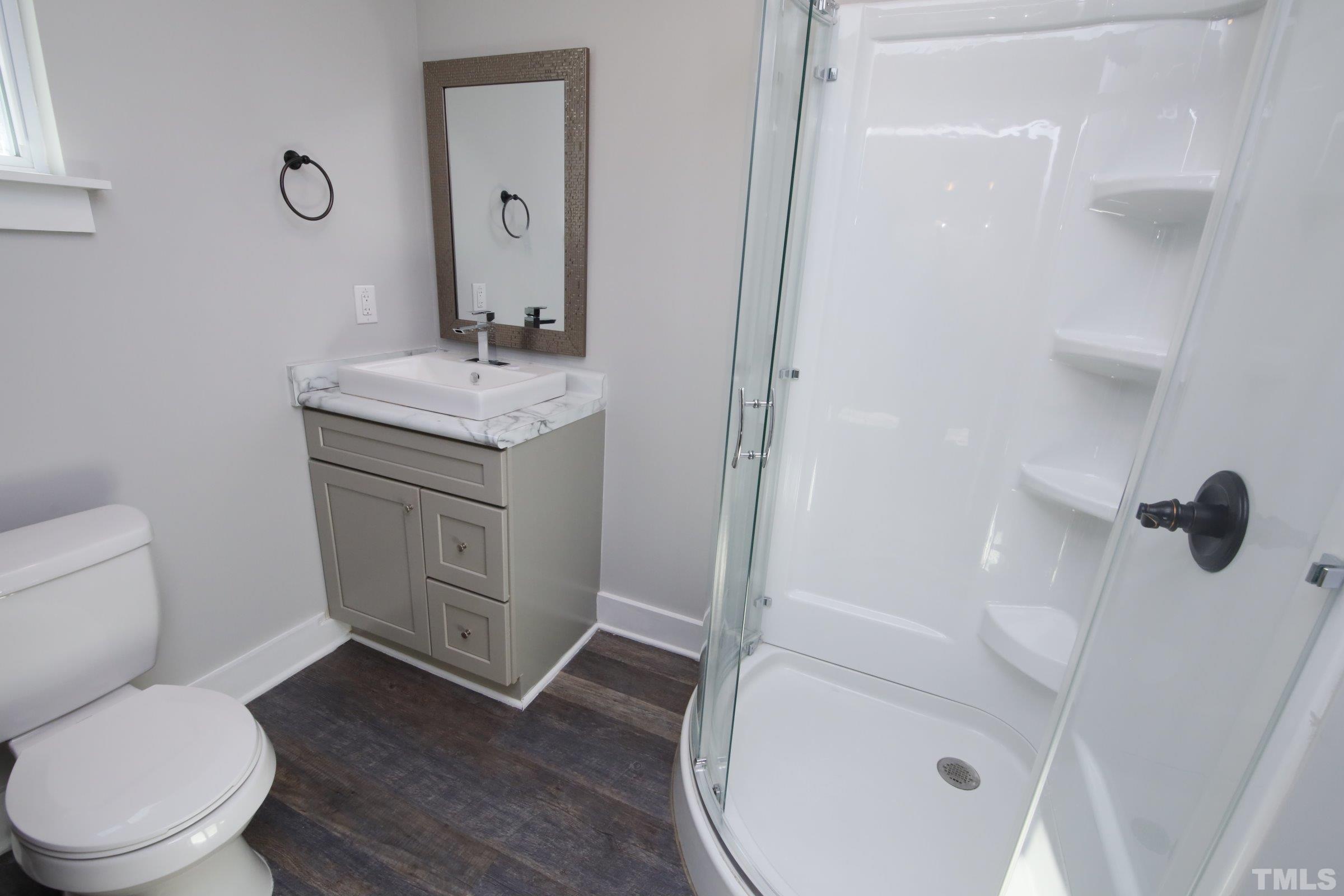 2687 Olmstead Road Creedmoor, NC 27522 - Photo 19 of 34 Gallery Image 19